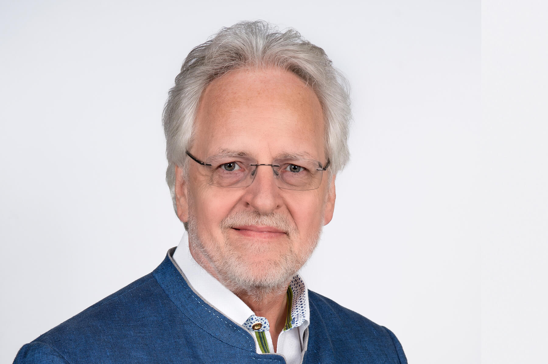 wurst_0001_Sojak Herbert-Tanja Wagner.jpg